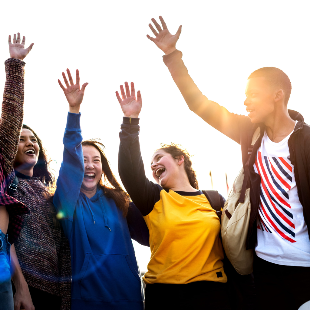 Teen Nähkurs: Sommerrock oder -Hose